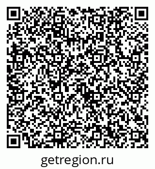 79632700464