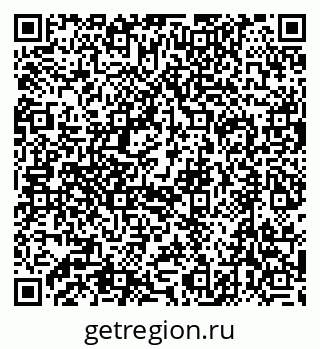79632700467