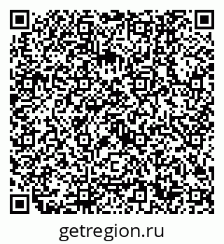 79632700468
