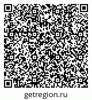 79632700471