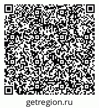 79632700472