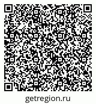 79632700474