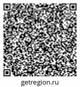 79632700476