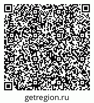 79632700477