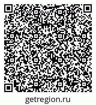 79632700478