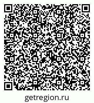79632700479