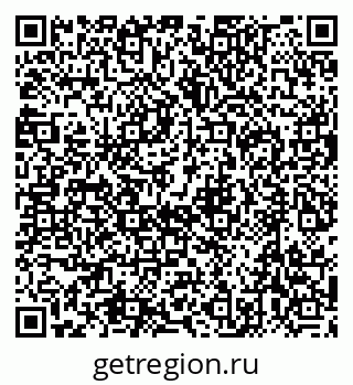 79632700482