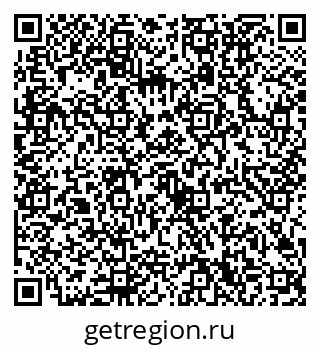 79632700483