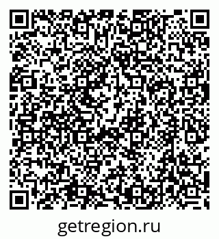79632700488