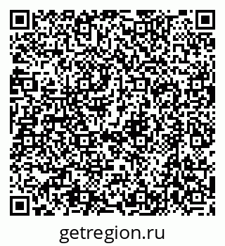 79632700489