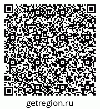 79632700492