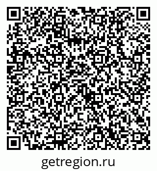 79632700493