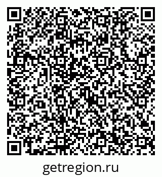 79632700494