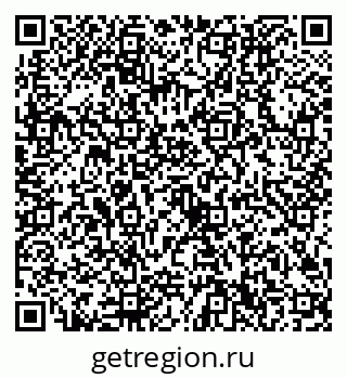 79632700495