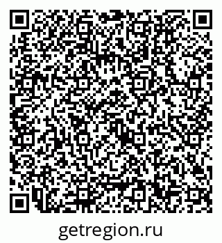 79632700499