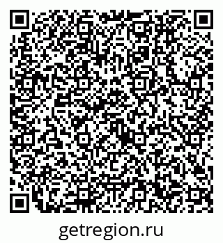 79632700500
