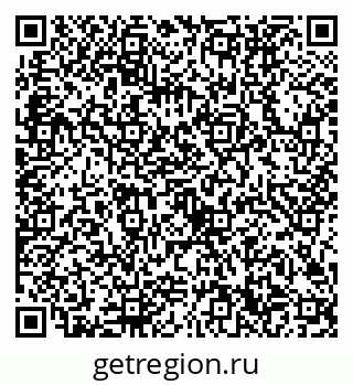 79632700501