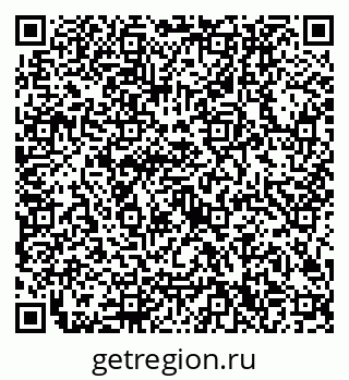 79632700503