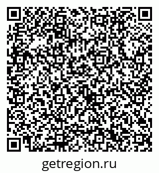 79632700504