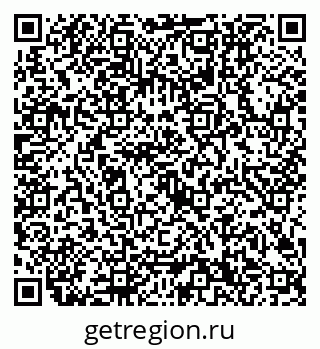 79632700506