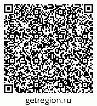 79632700507