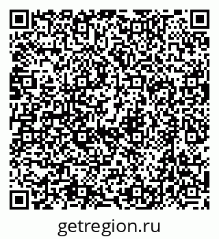 79632700508
