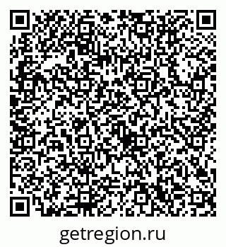 79632700513