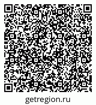 79632700515