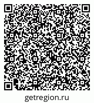 79632700516