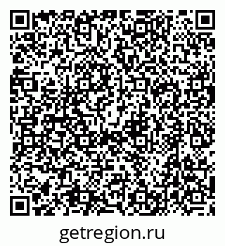 79632700518