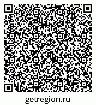 79632700519