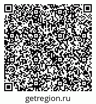 79632700524