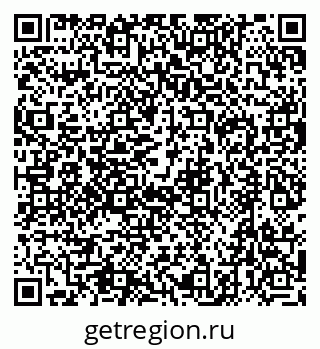 79632700526