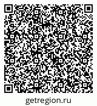 79632700531