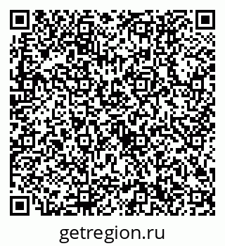 79632700534