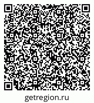 79632700535