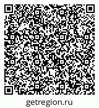 79632700538
