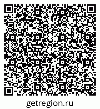 79632700539