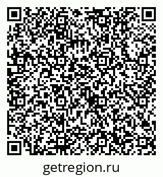 79632700541