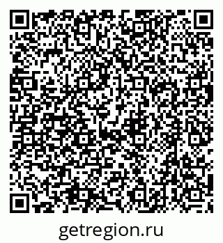 79632700547