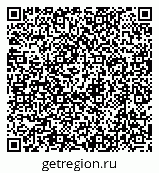 79632700548