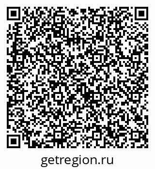 79632700551