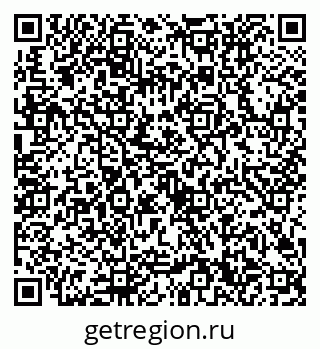 79632700552