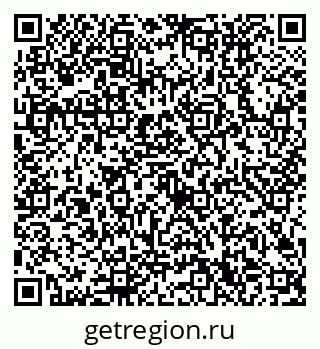 79632700553