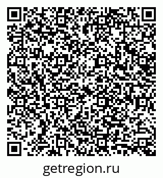 79632700554