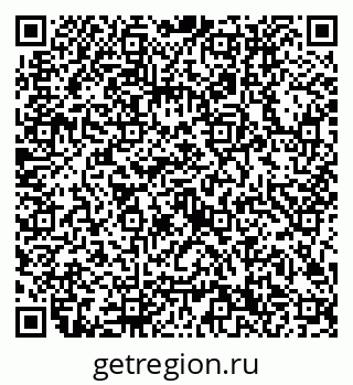 79632700556