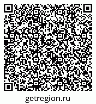 79632700557