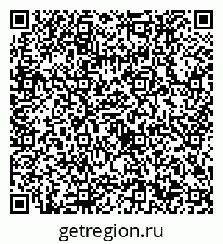 79632700558