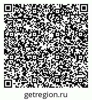 79632700560