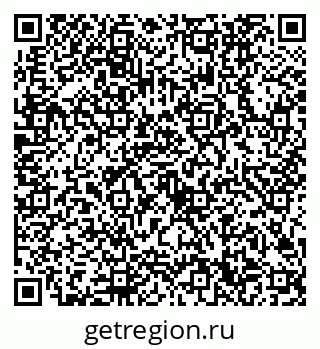 79632700561
